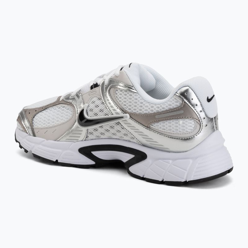 Pánské boty Nike V5 RNR white/vast grey/college grey/black 3