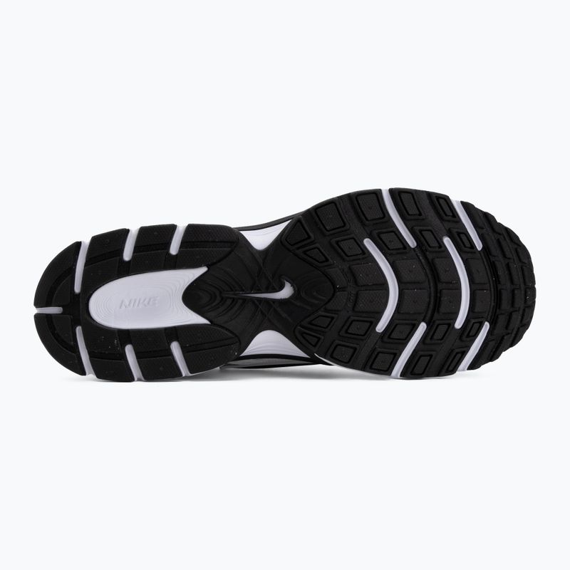Pánské boty Nike V5 RNR white/vast grey/college grey/black 4