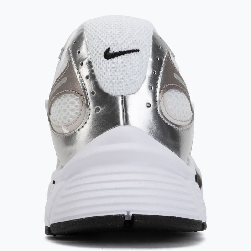 Pánské boty Nike V5 RNR white/vast grey/college grey/black 6