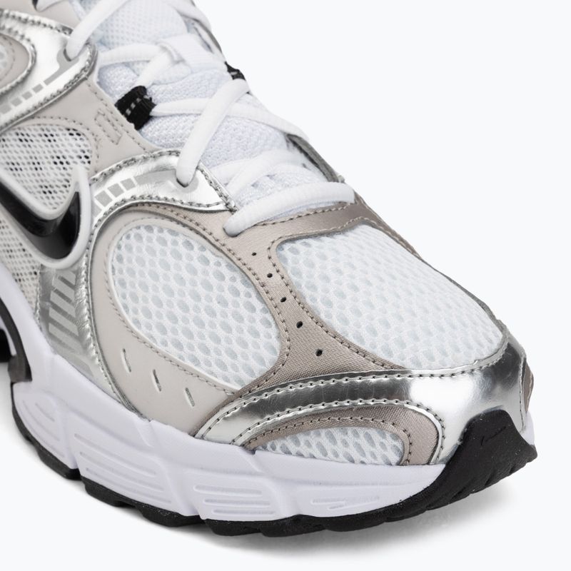 Pánské boty Nike V5 RNR white/vast grey/college grey/black 7