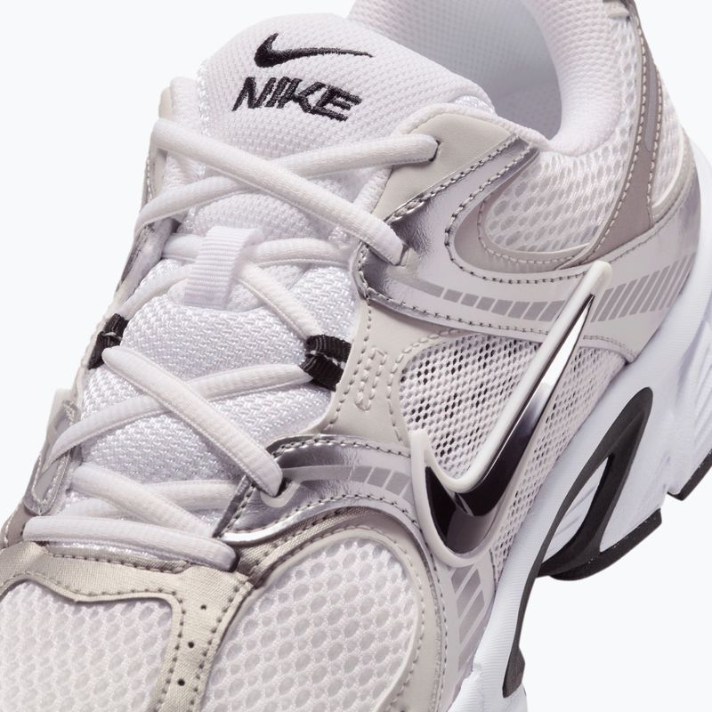 Pánské boty Nike V5 RNR white/vast grey/college grey/black 3