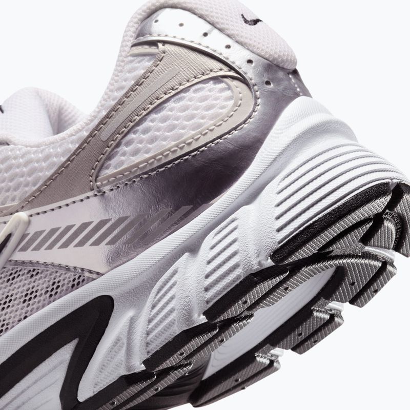 Pánské boty Nike V5 RNR white/vast grey/college grey/black 4