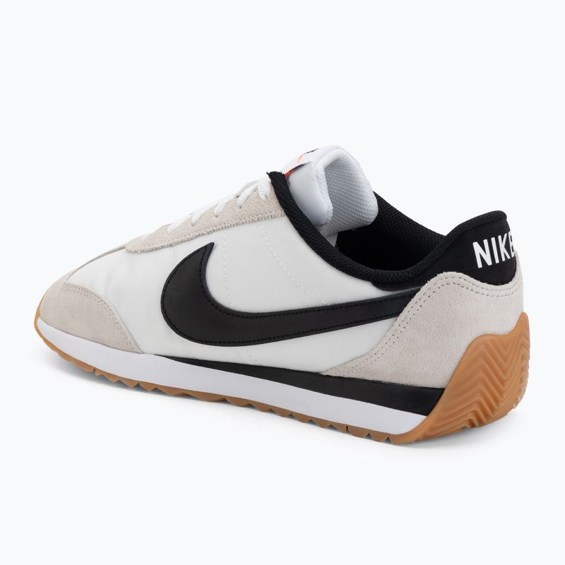 Pánské boty Nike Pacific white/platinum tint/black 3
