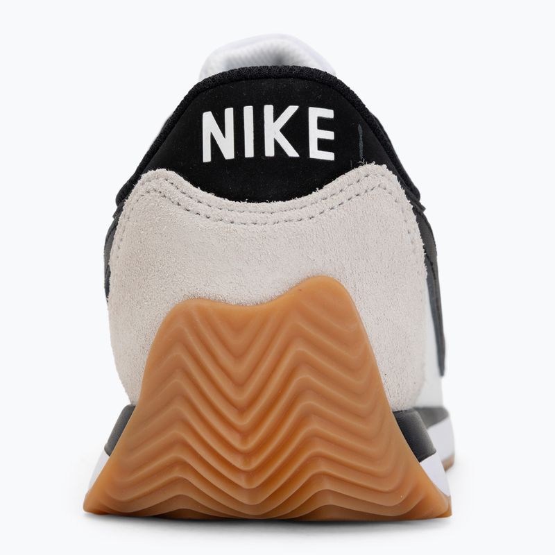 Dámské tenisky Nike Pacific white/platinum tint/black 6