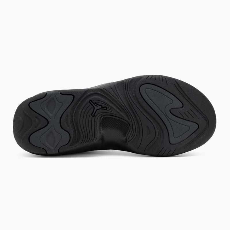 Pánské boty Jordan Max Aura 7 black/anthracite 4