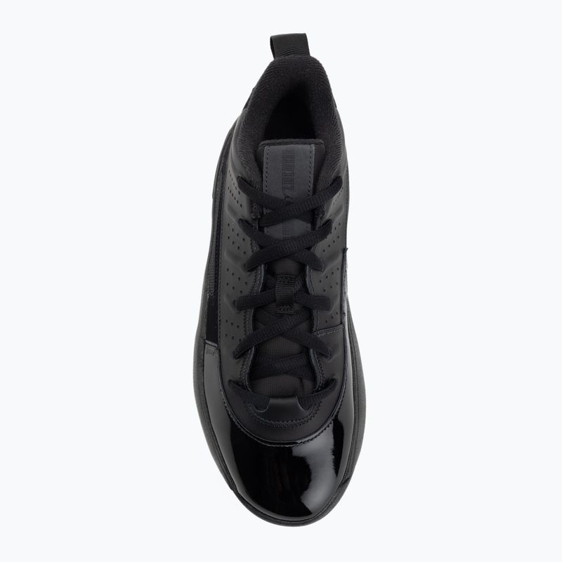 Pánské boty Jordan Max Aura 7 black/anthracite 5