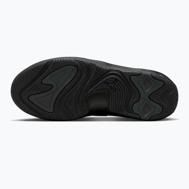 Pánské boty Jordan Max Aura 7 black/anthracite 12