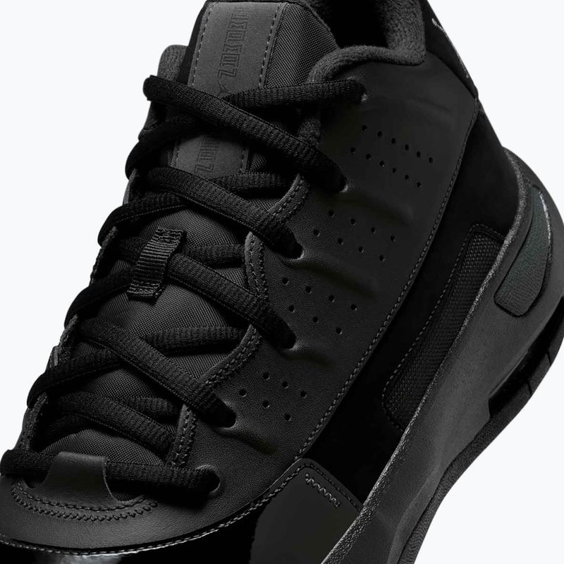 Pánské boty Jordan Max Aura 7 black/anthracite 16