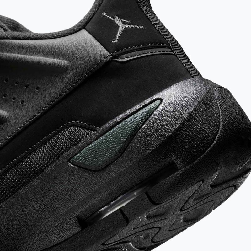 Pánské boty Jordan Max Aura 7 black/anthracite 17