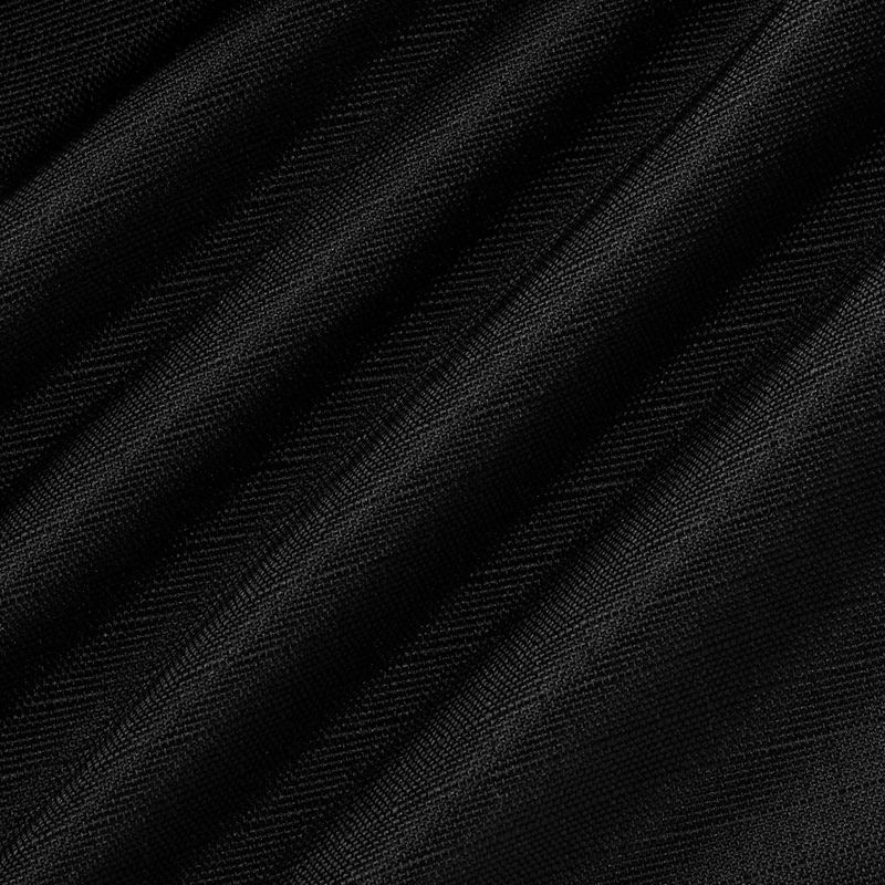 Dámská tréninková taška Nike Gym Club Retro 24 l black/university red/sail 8