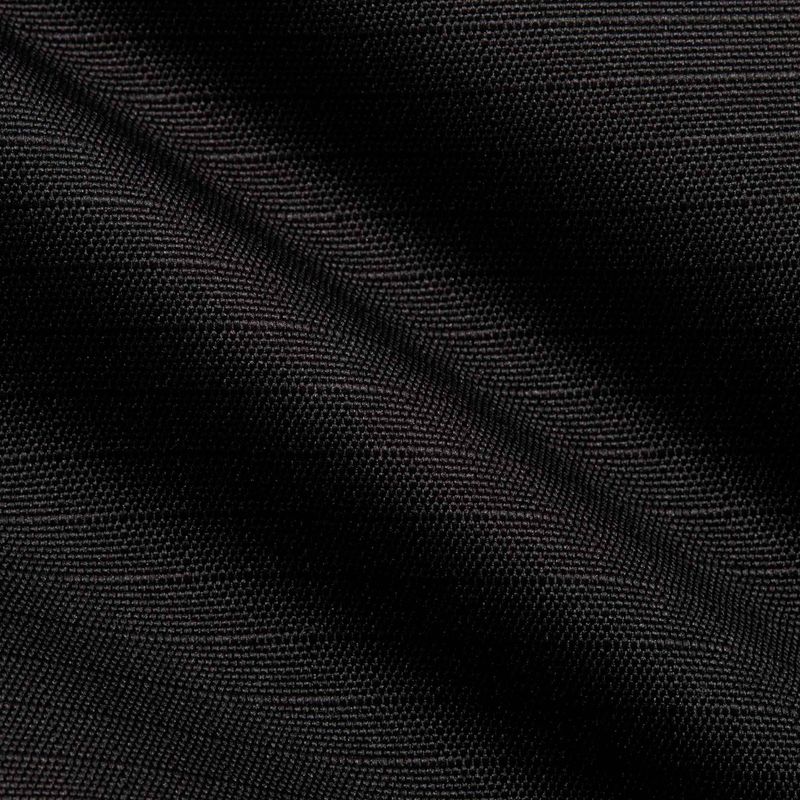 Dámská tréninková taška Nike Gym Club Retro 24 l black/university red/sail 9