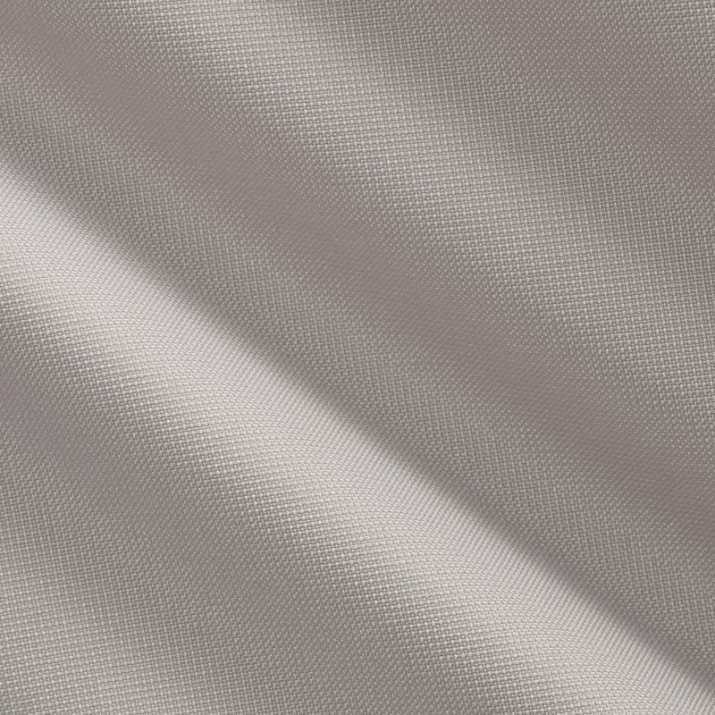 Dámská tréninková taška Nike Gym Club 24 l college grey/college grey/phantom 9