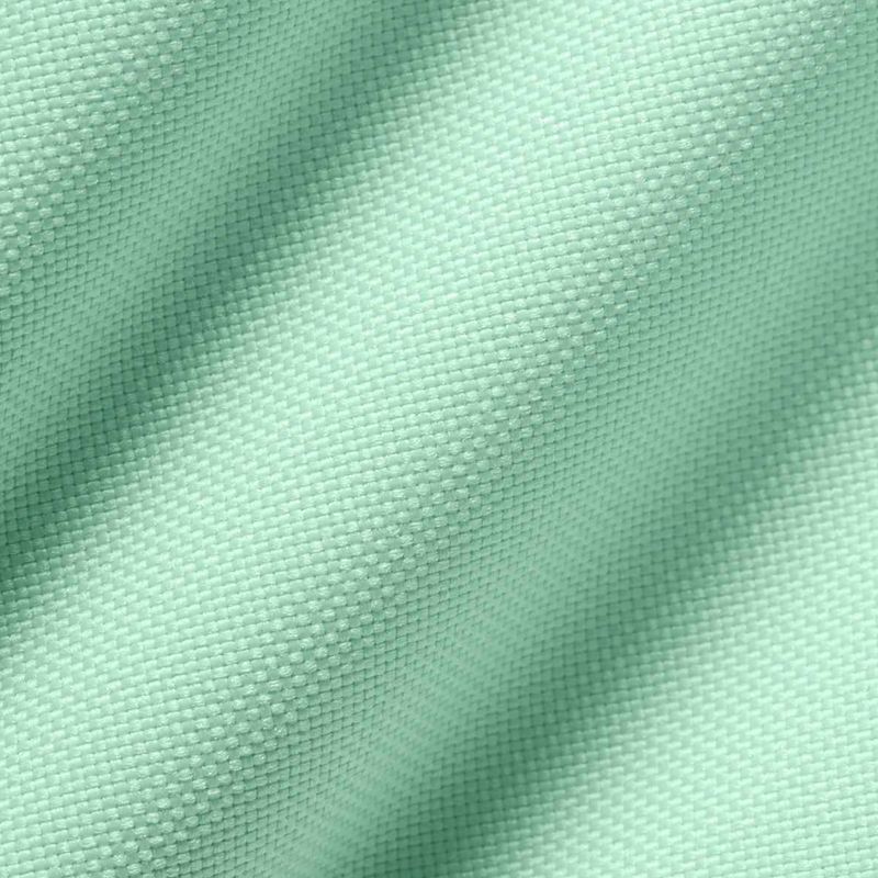 Péněženka Nike Heritage 1 l mint foam/mint foam/summit white 7