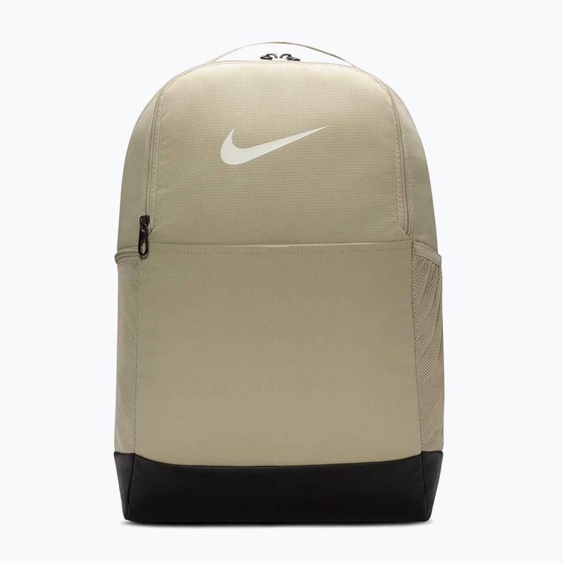 Tréninkový batoh Nike Brasilia 9