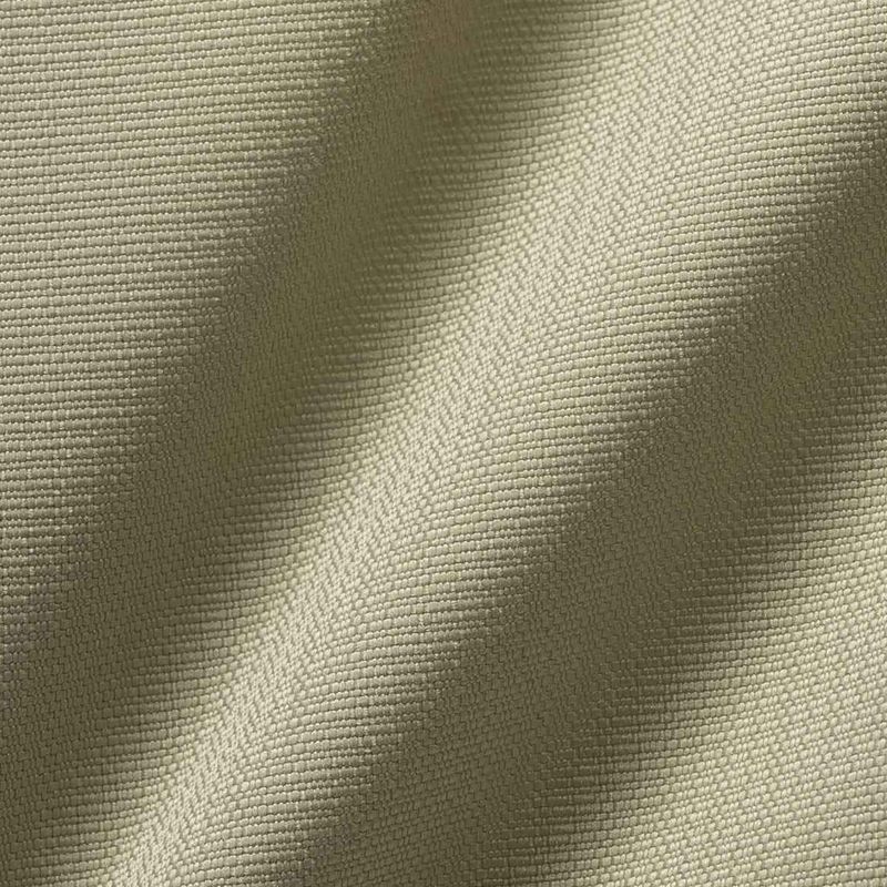 Tréninkový batoh Nike Brasilia 9 9