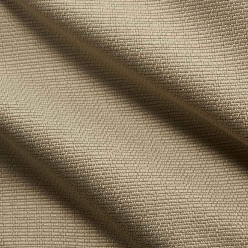 Tréninkový batoh Nike Brasilia 9 10