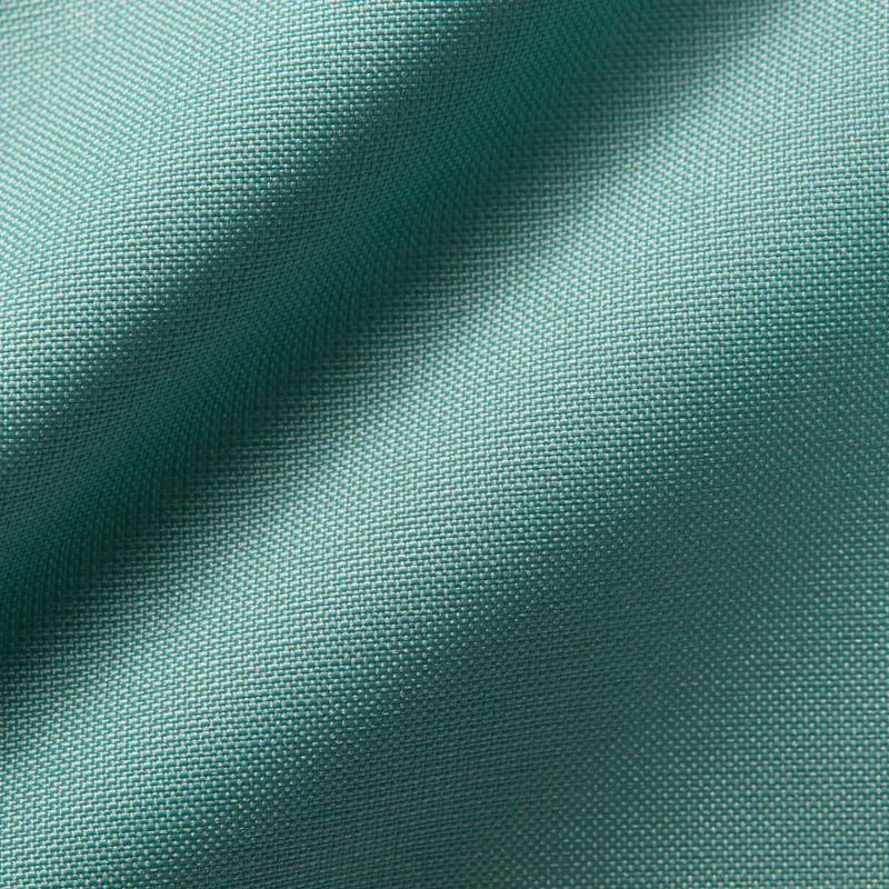 Dámská tréninková taška Nike Gym Club 24 l cannon/cannon/mint foam 8