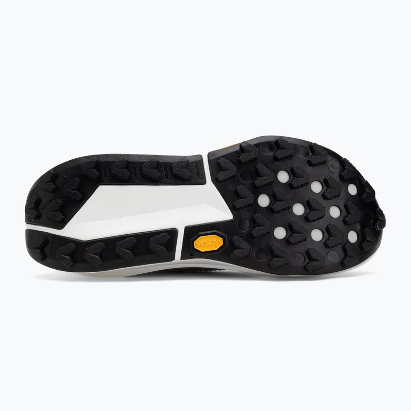 Dámské běžecké boty Nike Zegama 2 vast grey/sanddrift/summit white/black 4