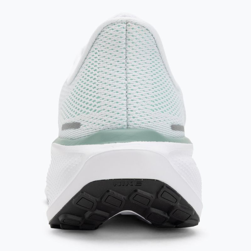 Dámské běžecké boty Nike Pegasus 41 white / mint foam / pure platinum / cannon 6