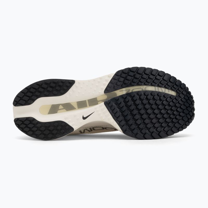 Dámské běžecké boty Nike Pegasus Premium sail/alabaster/anthracite/white 4