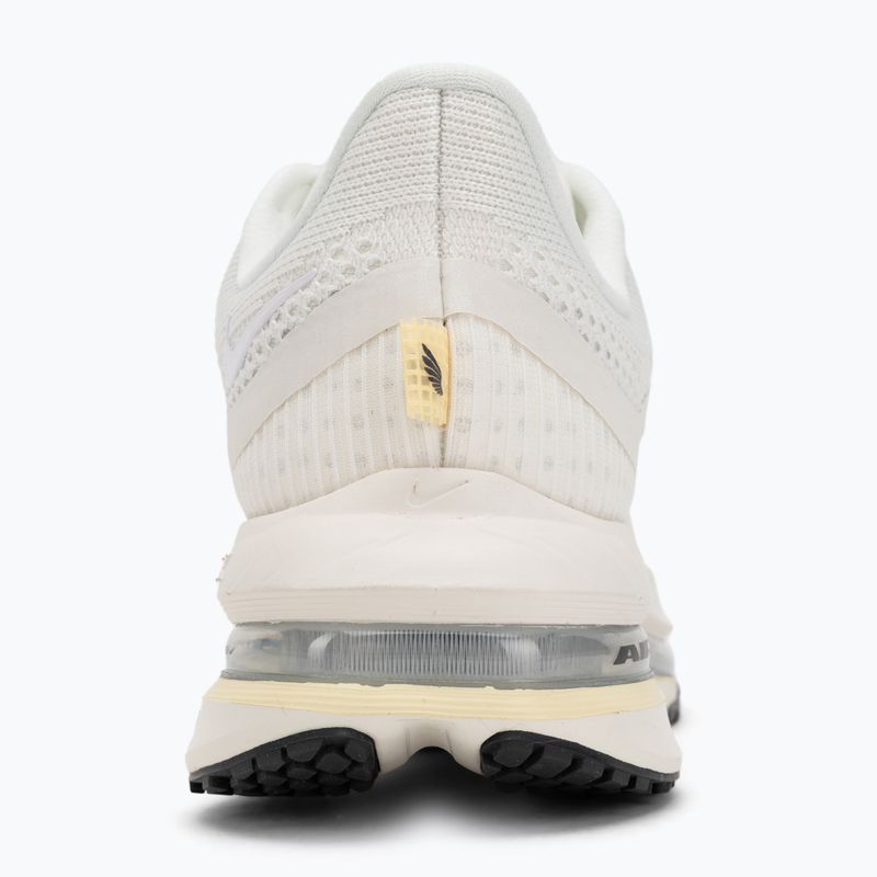 Dámské běžecké boty Nike Pegasus Premium sail/alabaster/anthracite/white 6