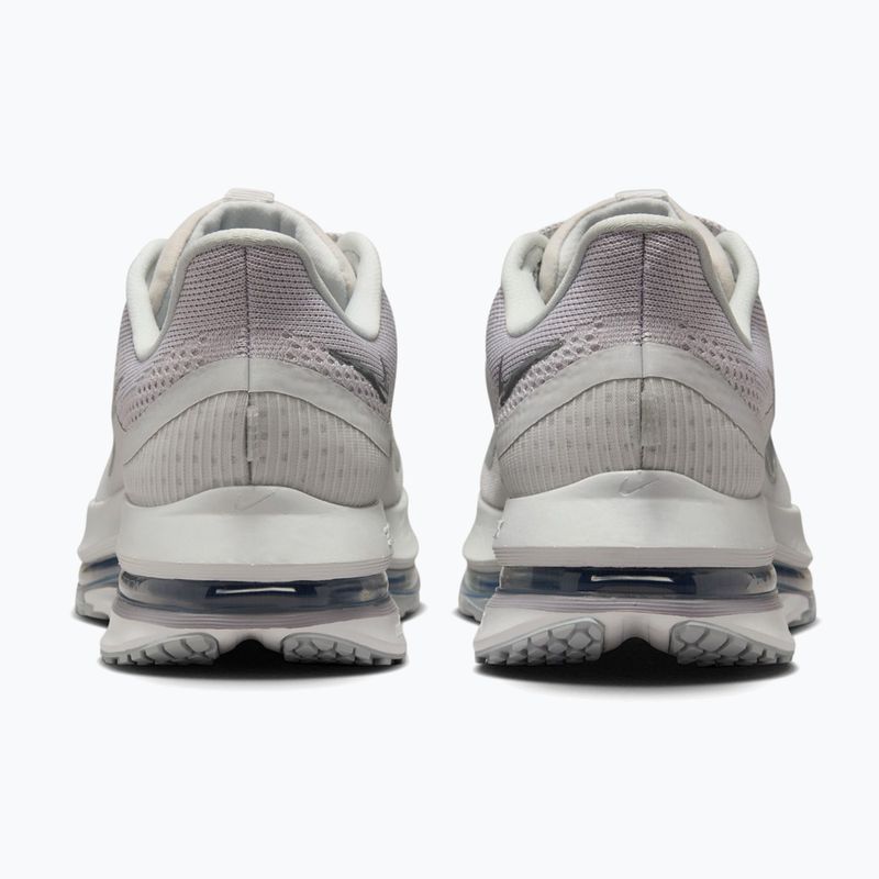 Pánské běžecké boty Nike Pegasus Premium vast grey/off white/light smoke grey 4