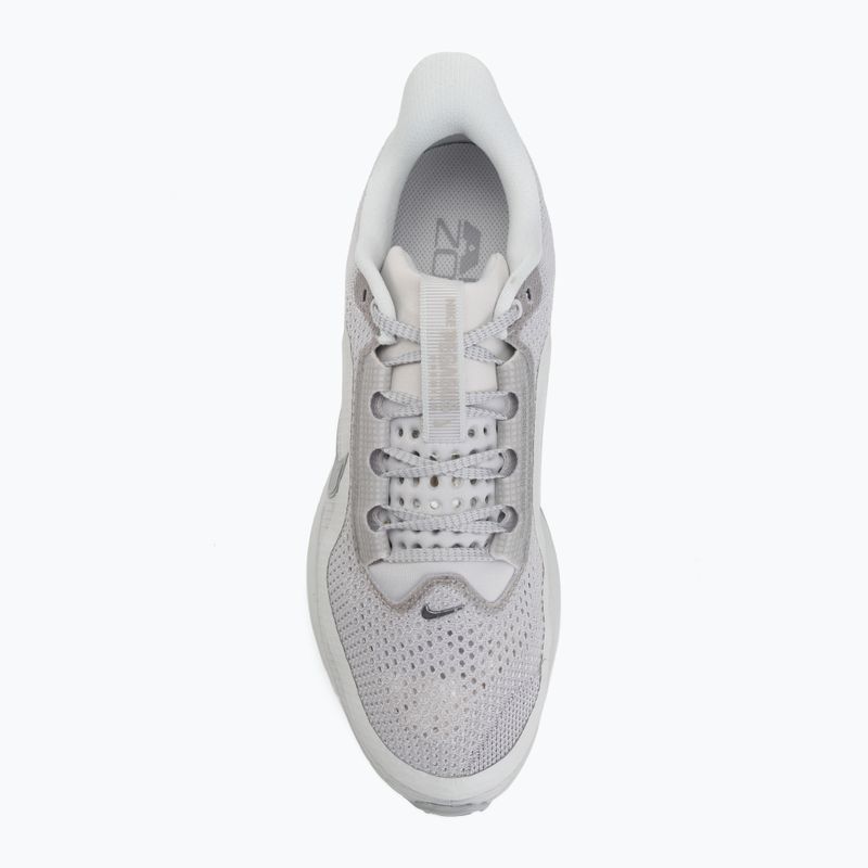 Pánské běžecké boty Nike Pegasus Premium vast grey/off white/light smoke grey 5