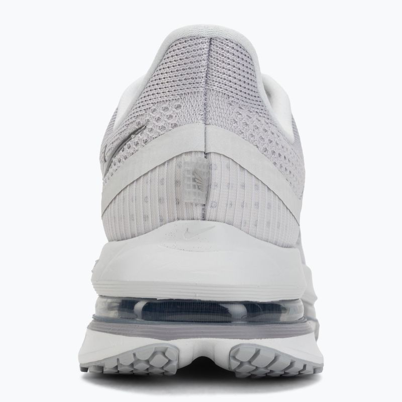 Pánské běžecké boty Nike Pegasus Premium vast grey/off white/light smoke grey 6