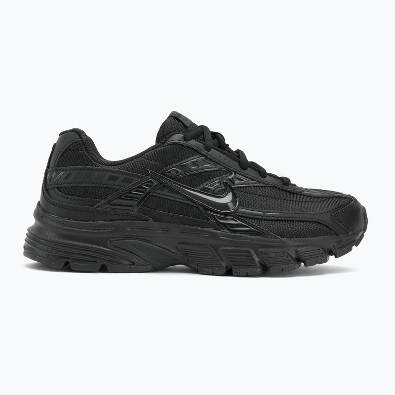 Dámské boty Nike Initiator black/dark smoke grey 2