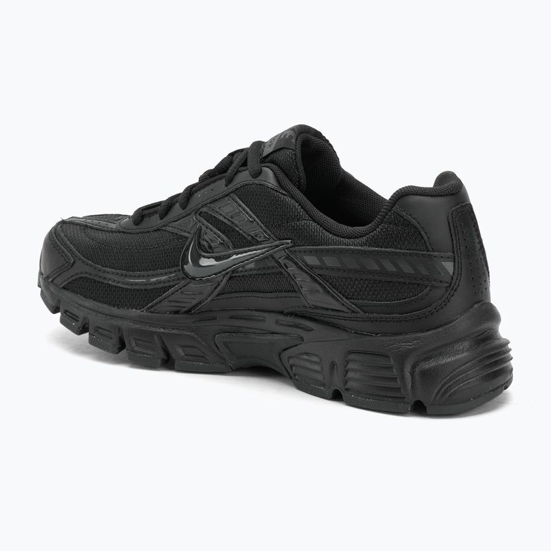 Dámské boty Nike Initiator black/dark smoke grey 3