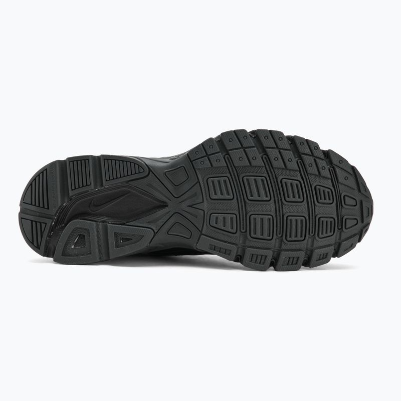 Dámské boty Nike Initiator black/dark smoke grey 4