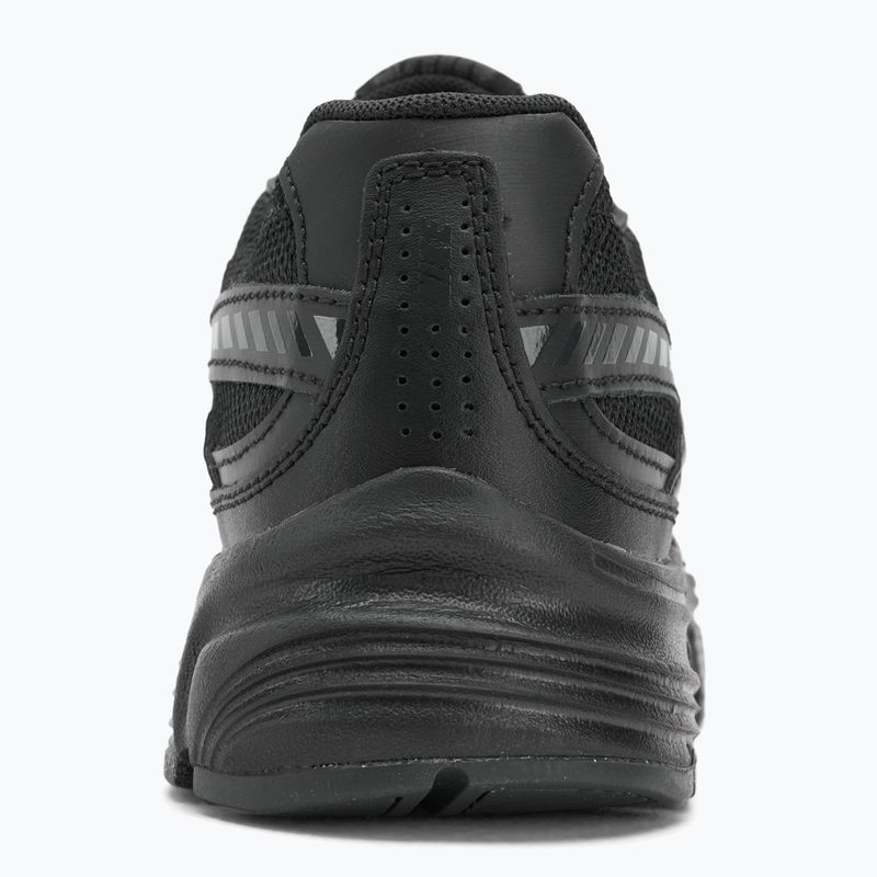 Dámské boty Nike Initiator black/dark smoke grey 6