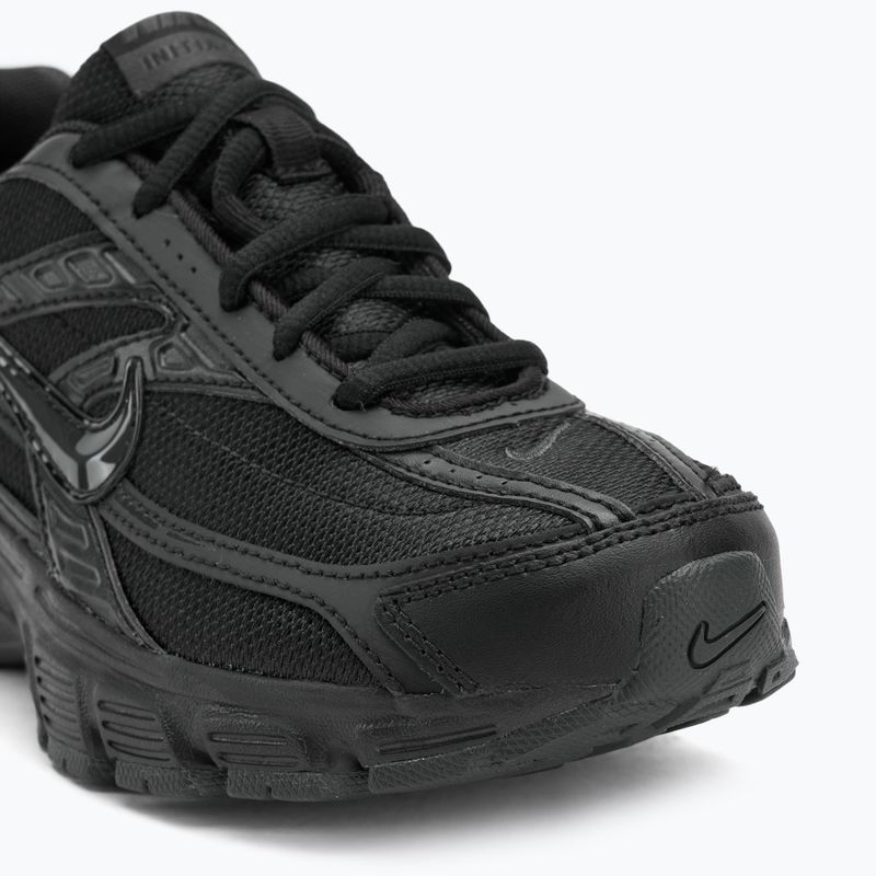 Dámské boty Nike Initiator black/dark smoke grey 7