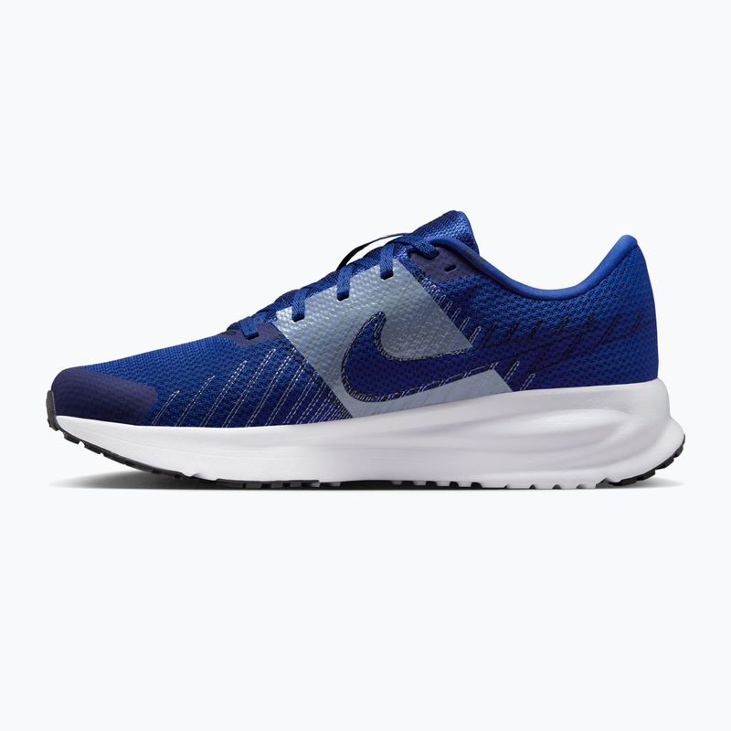 Pánské běžecké boty Nike Run Defy deep royal blue/world indigo/black/white 2
