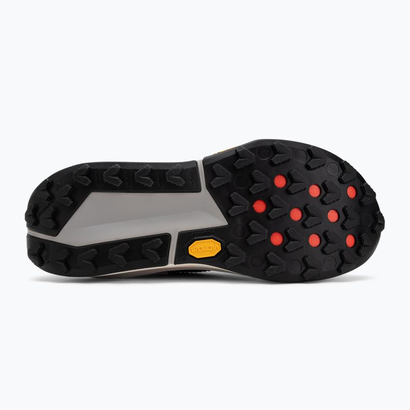 Pánské běžecké boty Nike Zegama 2 fir/desert ochre/college grey/sail 4