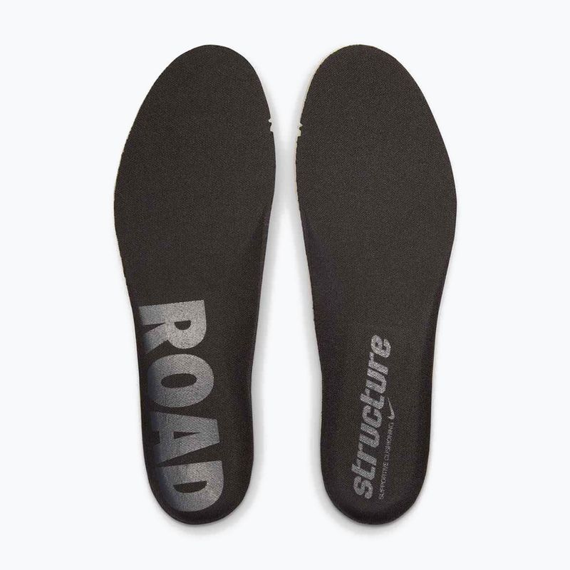 Pánské běžecké boty Nike Structure 26 black/iron grey/black 14