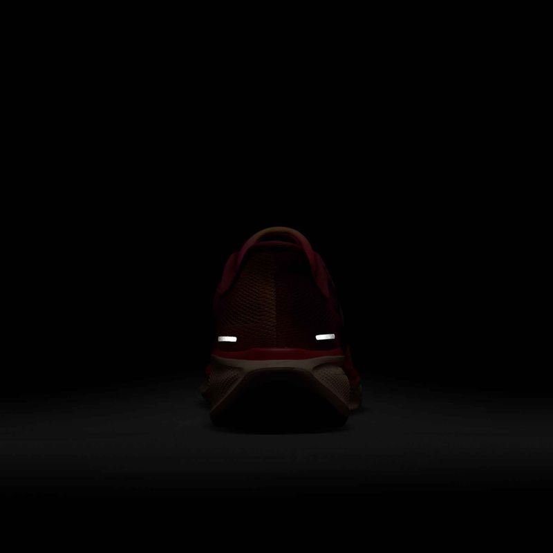 Dámské běžecké boty Nike Pegasus 41 SE ember glow/washed coral/sweet beet/bordeaux 12