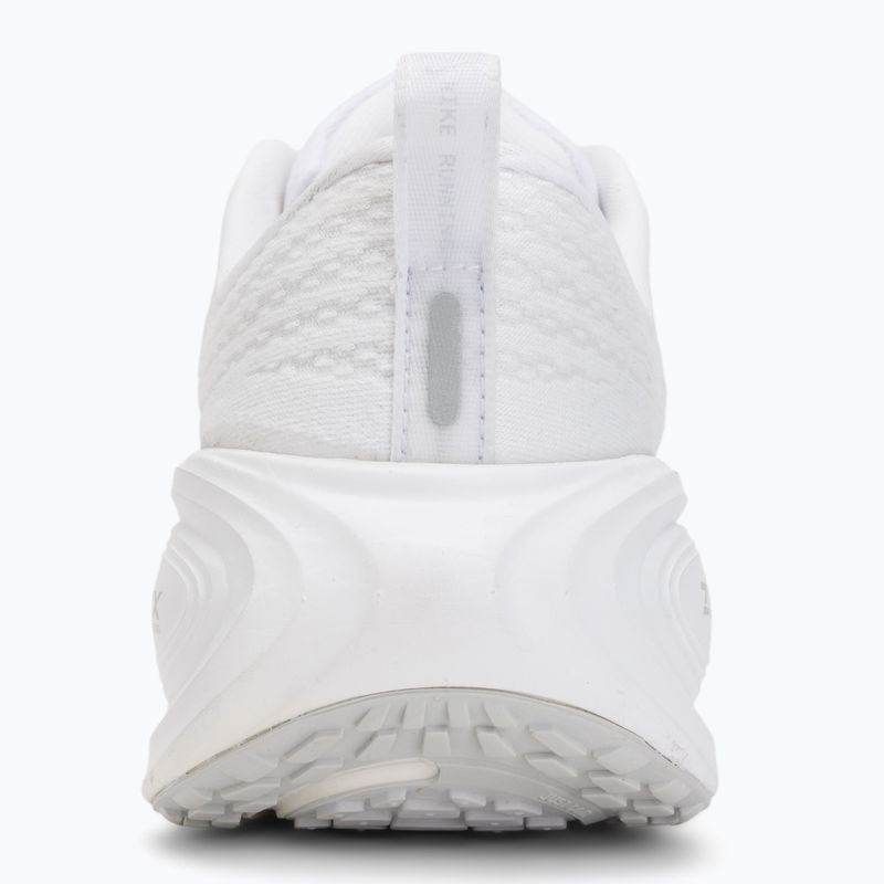 Dámské běžecké boty Nike Vomero Plus white/photon dust/summit white 6