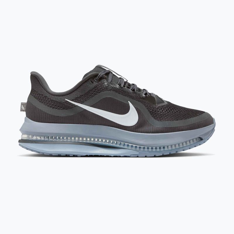 Pánské běžecké boty Nike Pegasus Premium anthracite/ashen slate/football grey/ure platinum 8