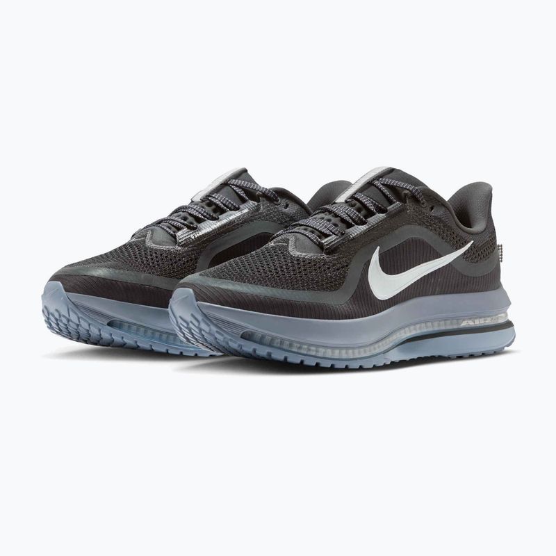 Pánské běžecké boty Nike Pegasus Premium anthracite/ashen slate/football grey/ure platinum 11