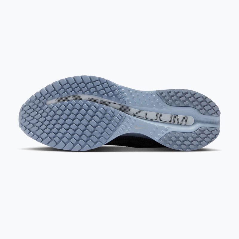 Pánské běžecké boty Nike Pegasus Premium anthracite/ashen slate/football grey/ure platinum 14