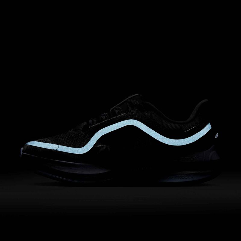 Pánské běžecké boty Nike Pegasus Premium anthracite/ashen slate/football grey/ure platinum 18