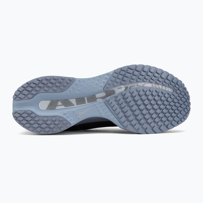 Pánské běžecké boty Nike Pegasus Premium anthracite/ashen slate/football grey/ure platinum 4