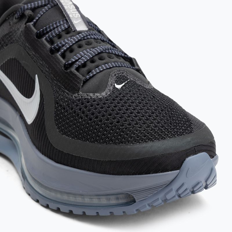Pánské běžecké boty Nike Pegasus Premium anthracite/ashen slate/football grey/ure platinum 7