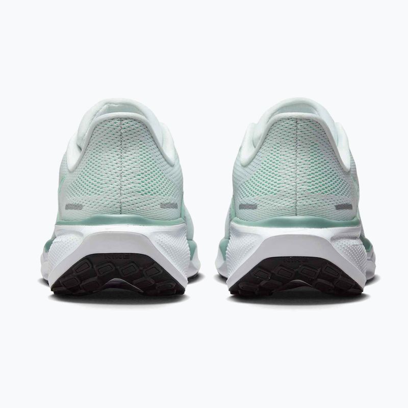 Dámské běžecké boty Nike Pegasus 41 white / mint foam / pure platinum / cannon 11
