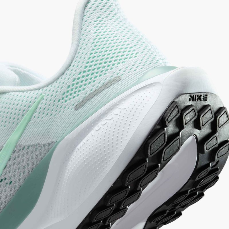 Dámské běžecké boty Nike Pegasus 41 white / mint foam / pure platinum / cannon 20