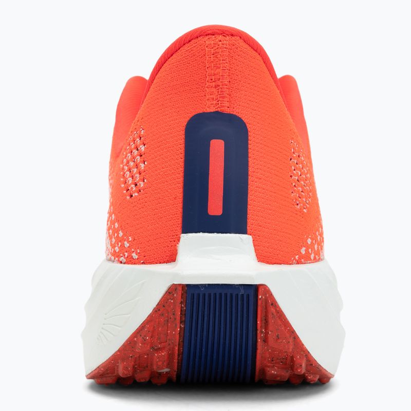 Dámské běžecké boty Nike Pegasus Plus bright crimson / deep royal blue / silt red 6