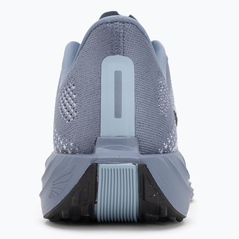 Pánské běžecké boty Nike Pegasus Plus ashen slate / anthracite / white 6