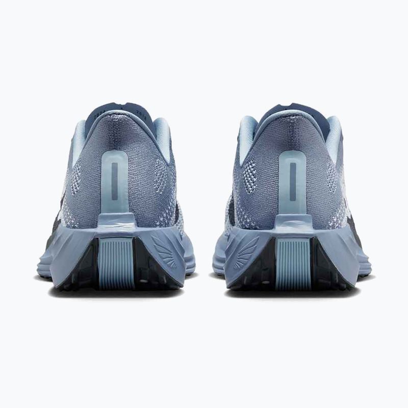 Pánské běžecké boty Nike Pegasus Plus ashen slate / anthracite / white 4