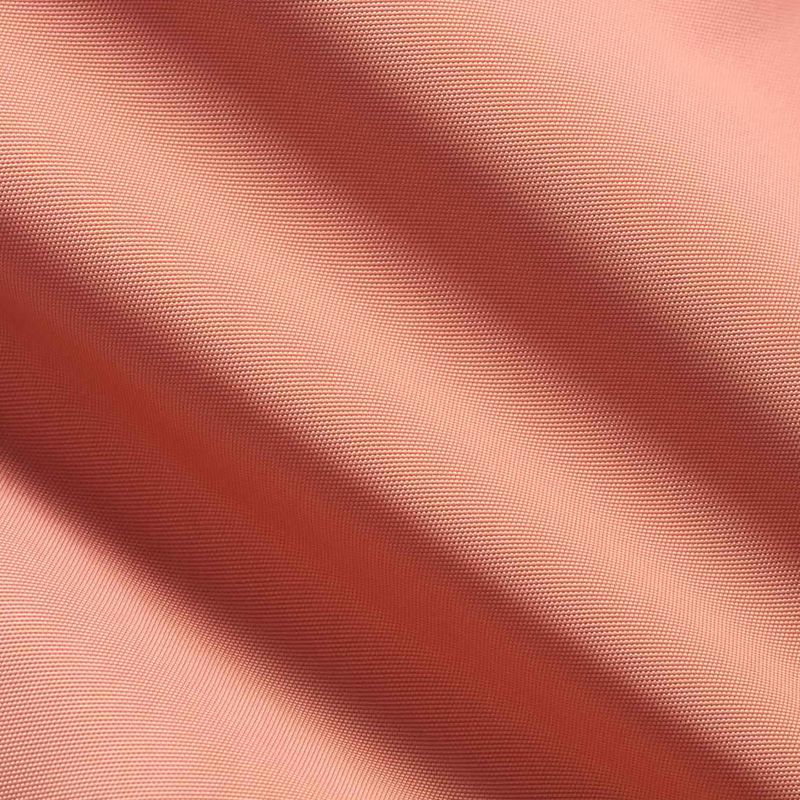 Tréninková taška Nike One 35 l rose gold/rose gold/rose gold 11